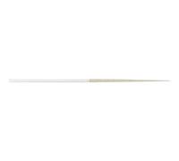 PFERD 15107082 Lima ad ago Lunghezza 140 mm 1 pz.