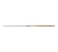 PFERD 15430202 TOOLS Lima per cellulare diamantata Lunghezza 215 mm 1 pz.