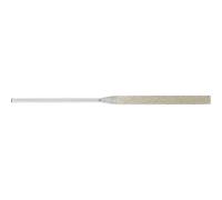 PFERD 15430203 TOOLS Lima per cellulare diamantata Lunghezza 215 mm 1 pz.
