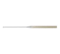 PFERD 15430203 Lima per cellulare diamantata Lunghezza 215 mm 1 pz.
