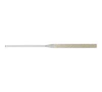 PFERD 15430203 TOOLS Lima per cellulare diamantata Lunghezza 215 mm 1 pz.