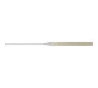PFERD 15430203 TOOLS Lima per cellulare diamantata Lunghezza 215 mm 1 pz.