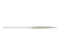 PFERD 15432203 Lima per cellulare diamantata Lunghezza 215 mm 1 pz.
