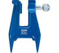 PFERD 18301038 Fillock 1 pz.
