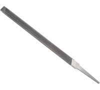 PFERD Lime con punta a scalpello 1215 FLST 175 (1) Quantità:1