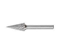 PFERD 21001037 HM-Frässtift SKM 1225/6 Allround Burr