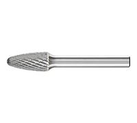 Pferd 21117726 RBF 1020/6 Z3 Plus - Punta in carburo