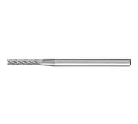 PFERD 21200183 sbavatore rotante 1 pz