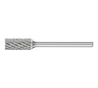 PFERD 21200483 sbavatore rotante 1 pz