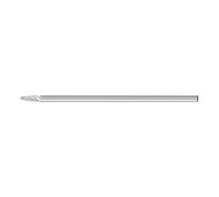 PFERD 21217587 sbavatore rotante 1 pz