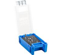 PFERD 21901502 sbavatore rotante 1 pz