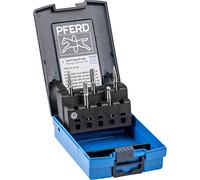 PFERD 21901506 sbavatore rotante 1 pz