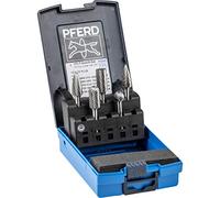 PFERD 21901512 sbavatore rotante 1 pz