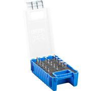 PFERD 22900845 sbavatore rotante 1 pz