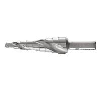 PFERD 25201036 HSS PUNTA A GRADINI 4 12 MM 1 PZ
