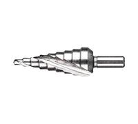 PFERD 25201037 punta per trapano 1 pz