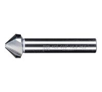 PFERD 25202113 TOOLS KES HSS DIN 335 C90° 16,5 Svasatore conico 16.5 mm HSS 1