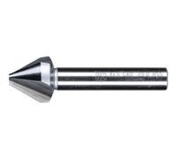PFERD 25202166 TOOLS KES HSS DIN 334 C60° 20,0 Svasatore conico 20 mm HSS 1 pz