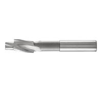 PFERD 25203111 TOOLS FLS HSS DIN 373 15,0 M Allargatore con guida 15 mm HSS 1