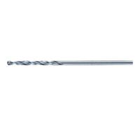 PFERD 25203511 TOOLS SPB DIN 338 HSSG N 1,5 STEEL Acciaio Punta a spirale Lung