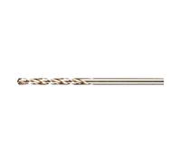 PFERD SPB DIN 338 HSSE N 2,5 INOX 25203552 PUNTA A SPIRALE LUNGHEZZA TOTALE 57