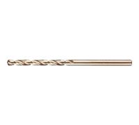 PFERD 25203553 TOOLS SPB DIN 338 HSSE N 3,0 INOX Punta a spirale Lunghezza tot