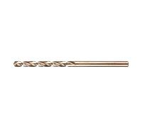 PFERD SPB DIN 338 HSSE N 3,5 INOX 25203557 PUNTA A SPIRALE LUNGHEZZA TOTALE 70