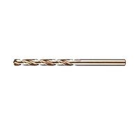 PFERD 25203563 punta per trapano 10 pz