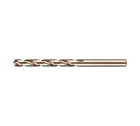 PFERD 25203569 punta per trapano 10 pz
