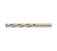 PFERD 25203575 punta per trapano 10 pz