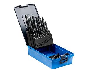 PFERD 25203702 punta per trapano 1 pz
