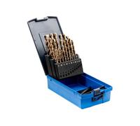 PFERD 25203704 punta per trapano 1 pz