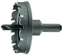 Pferd 25404808, Sega a tazza in metallo duro LOS HM 4808