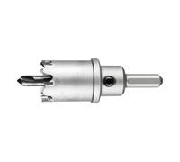 Pferd 25463035, Sega a tazza in metallo duro LOS HM 3035