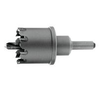 Pferd 25463535, Sega a tazza in metallo duro LOS HM 3535
