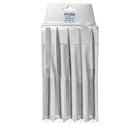 PFERD 2627 215 mm H1 Lima