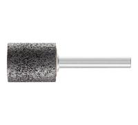 PFERD 31131743 Cilindro abrasivo INOX Ø 20 x 25 mm Diametro 20 mm 10 pz.