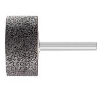 PFERD 31330742 Cilindro abrasivo INOX Ø 40 x 20 mm Diametro 40 mm 5 pz.