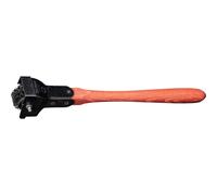 PFERD 33300001 Estrattore per dischi abrasivi 55 x 39 x 12 mm di lunghezza 435