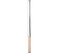 PFERD 33300004 Disco abrasivo Ø 22 mm di lunghezza 250 mm per la profilatura e