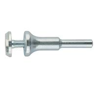 PFERD 33510000 PORTA-ACCESSORI 1 PZ