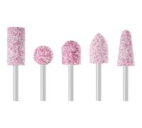 PFERD 33920214 Kit di punte per smerigliatura 1 pz.