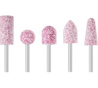 PFERD 33920214 Kit di punte per smerigliatura 1 pz.