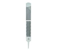 Pferd 3510 350 H 1 11313351 - Raspa per zoccoli