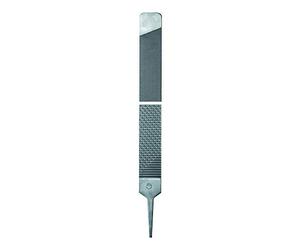 Pferd 3515 350 13180350 - Raspa per maniscalchi