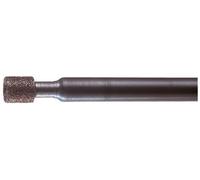 Pferd 36136615, Punta abrasiva CBNBZY-A 6-6/6 metallo duro B151