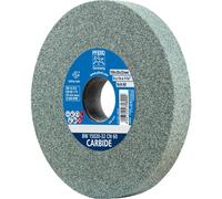 PFERD 39008570 Disco per smerigliatrice Diametro 150 mm Ø foro 32 mm Acciaio 1