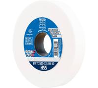 PFERD 39009698 Disco per smerigliatrice Diametro 125 mm Ø foro 32 mm Acciaio 1