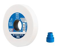 PFERD 39009698 fornitura per utensili rotanti per molatura/levigatura