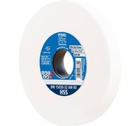 PFERD 39009699 Disco per smerigliatrice Diametro 150 mm Ø foro 32 mm Acciaio 1